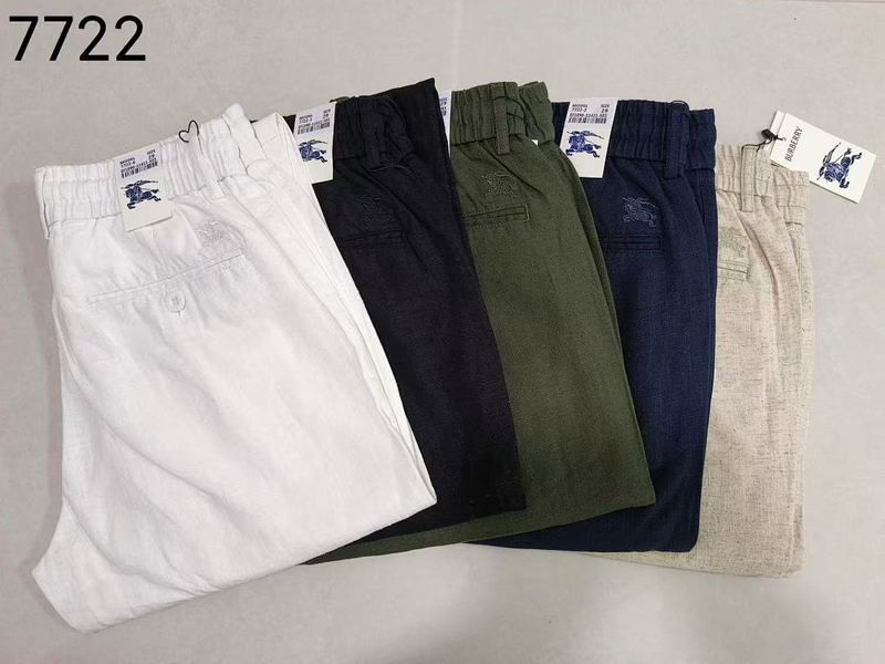 Burberry sz29-42 8qx7722