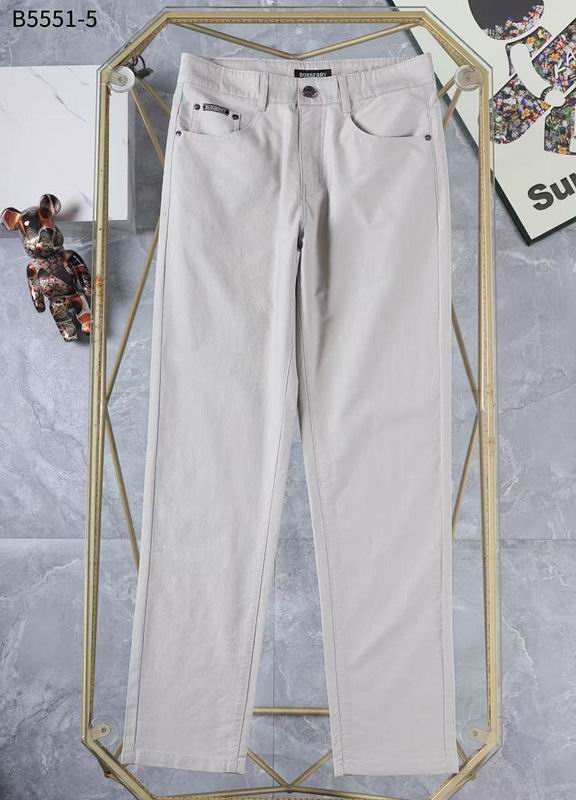 Burberry sz29-42 8qxB5551