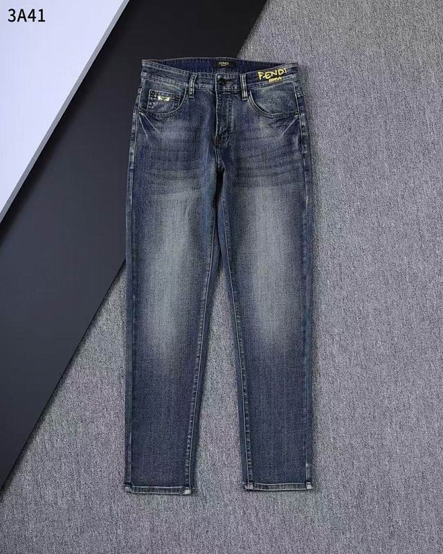 Fendi sz29-42 8qx3A41