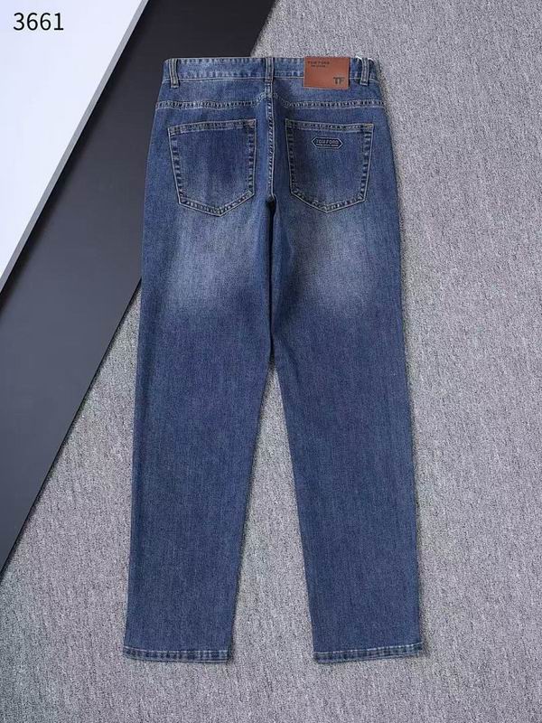 Tom Ford sz29-42 8qx3661