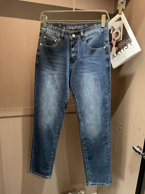 Tom Ford sz29-42 8qx01