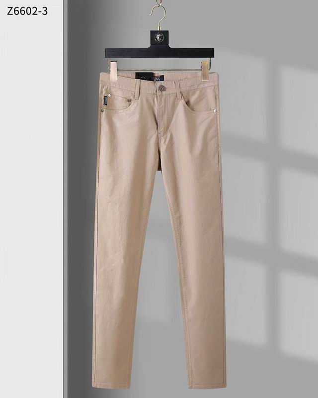 Zegna sz29-42 8qx6602