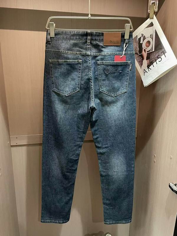 Loro Piana sz29-40 8qx01