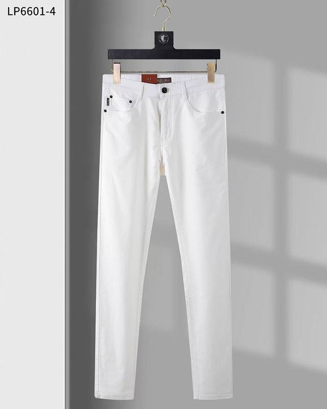 Loro Piana ţ�п� 0129