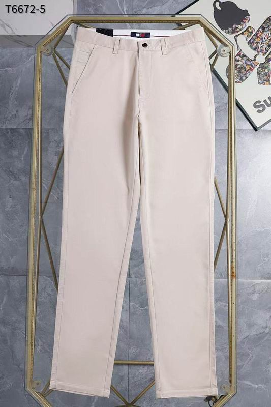 Tommy sz29-42 8qx6672