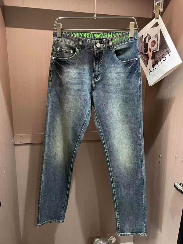 Armani sz29-40 8qx217