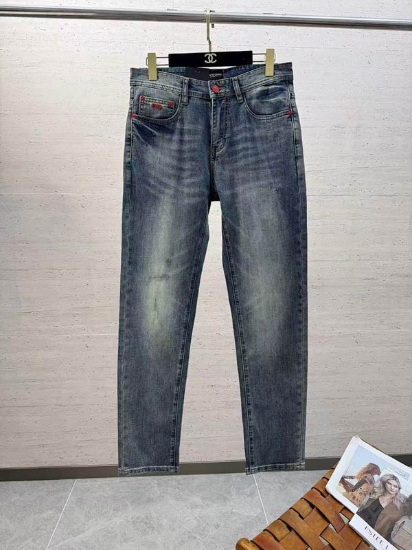 Armani sz29-40 8qx218