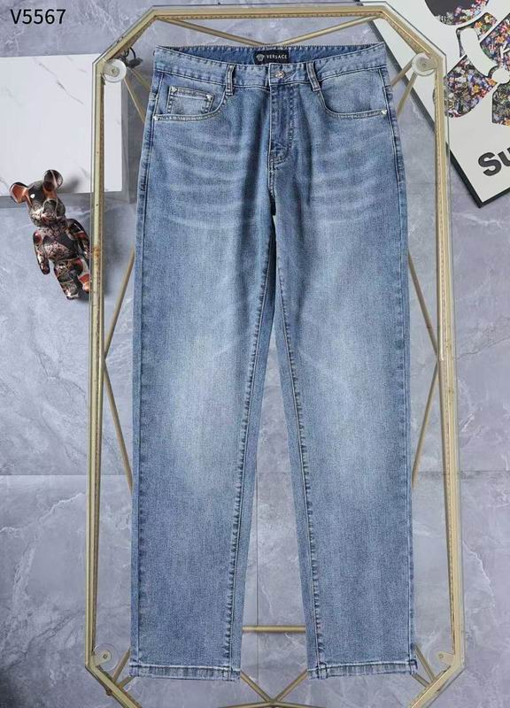 Versace sz29-42 8qxV5567