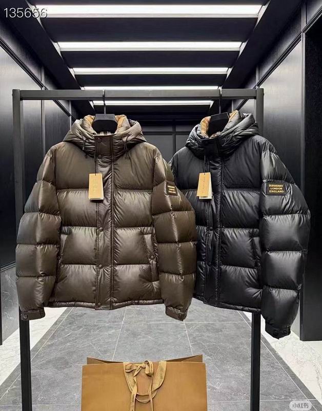 Burberry sz48-54 8qx174