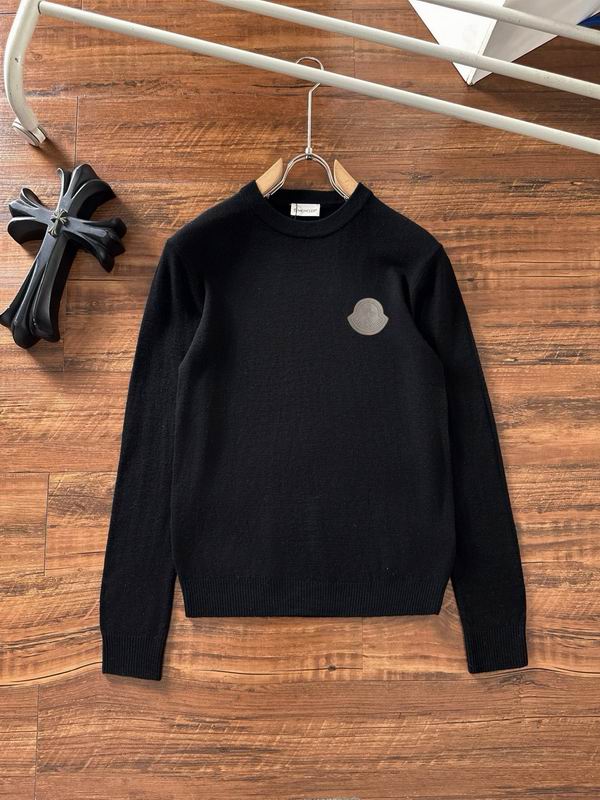 Moncler M-3XL xetr116