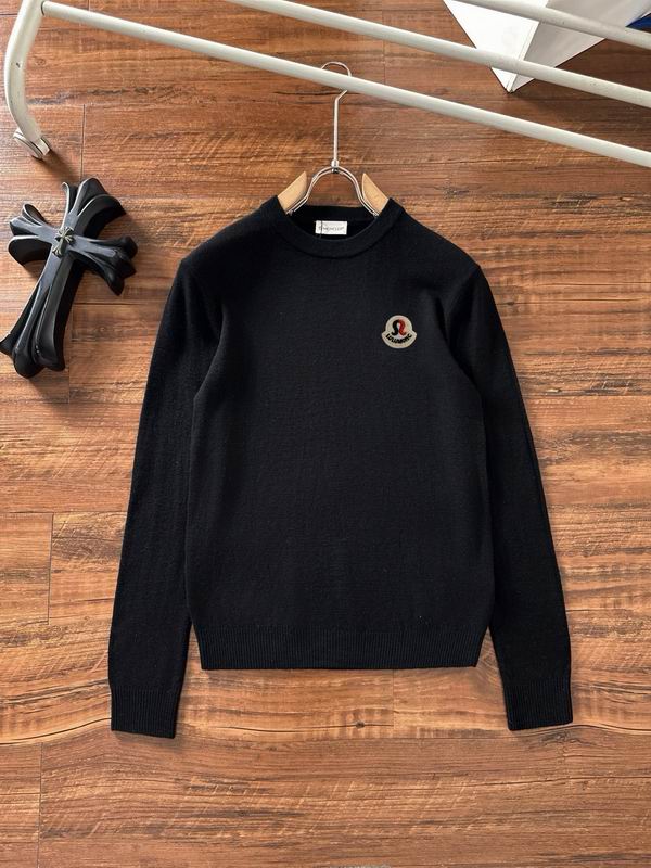 Moncler M-3XL xetr129