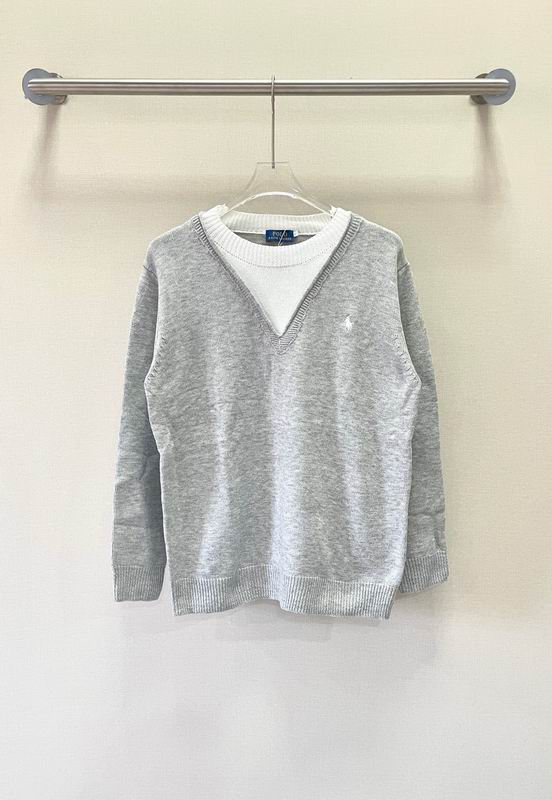 Ralph Lauren M-3XL xetr82