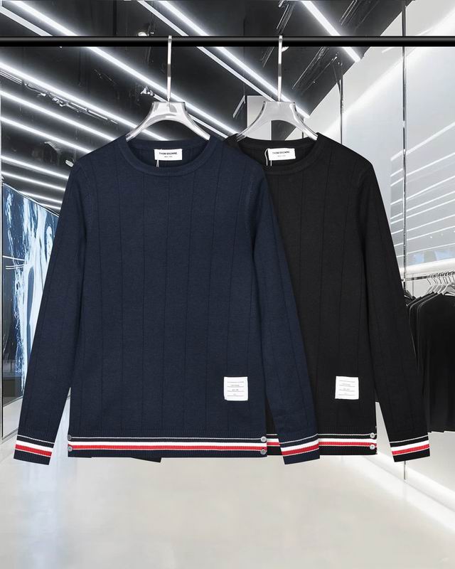 Thom Browne M-3XL xetr131