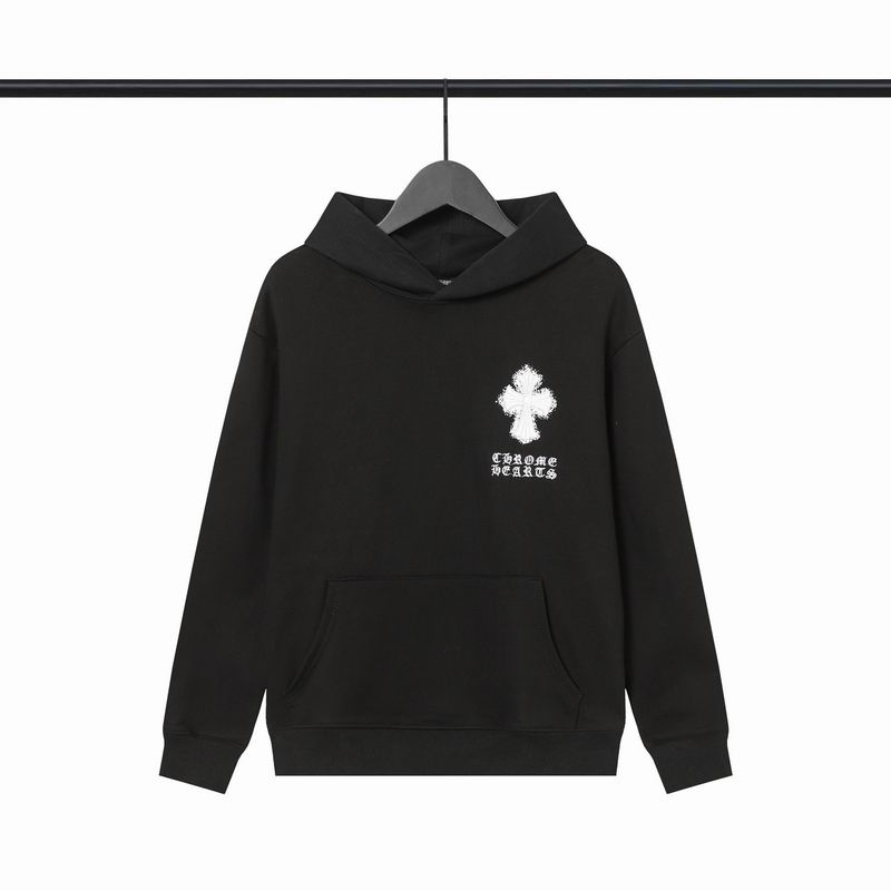 Chrome Hearts S-XL xetr86