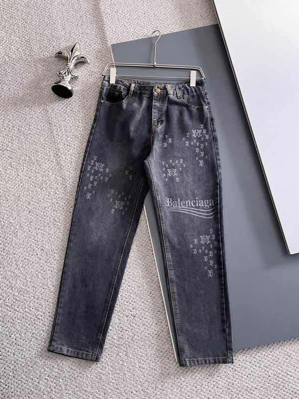 Balenciaga sz30-36 xetr32