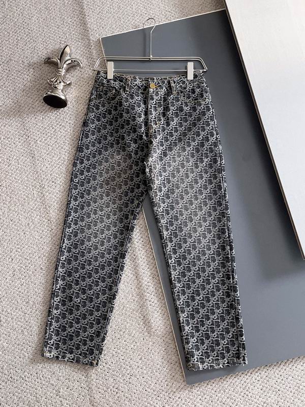 Dior sz30-36 xetr183