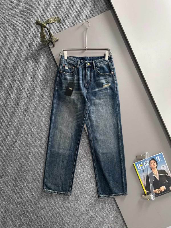 Fendi sz28-31 xetr382