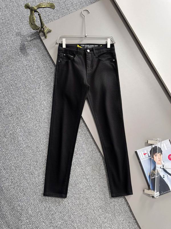 Fendi sz28-31 xetr383