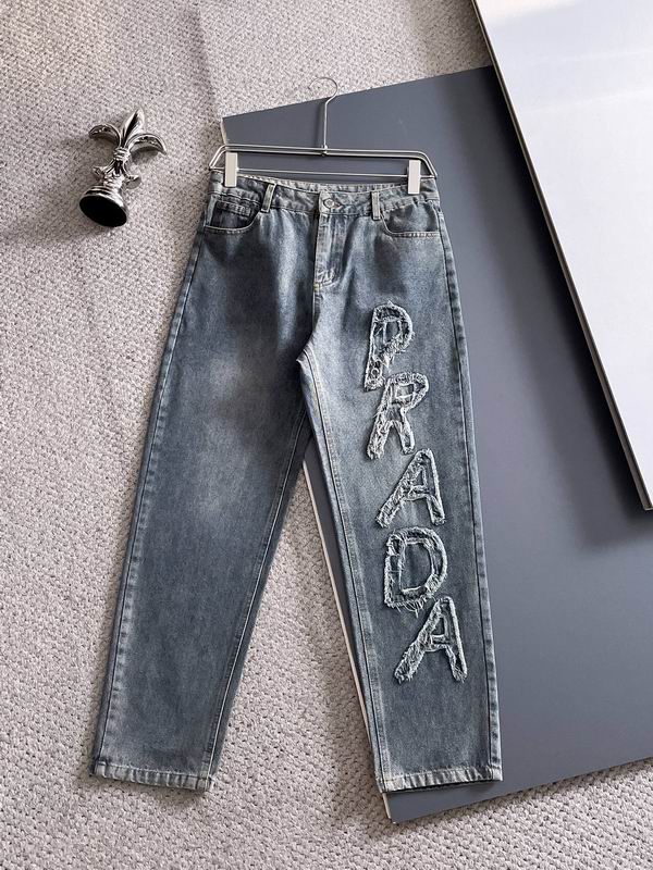 Prada sz30-36 xetr159