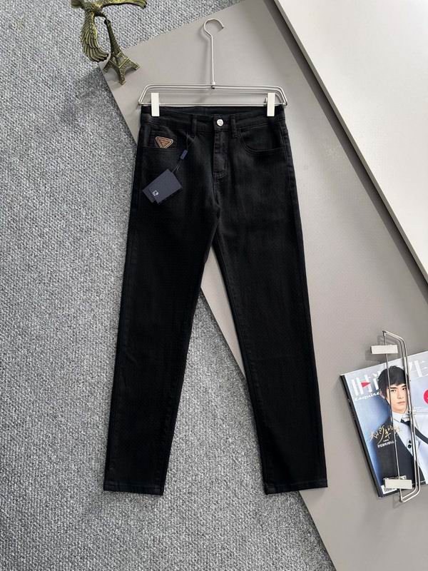 Prada sz28-31 xetr160