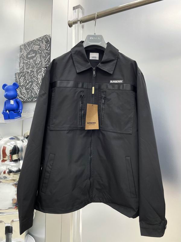 Burberry M-3XL xetr407