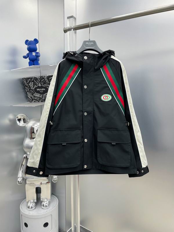 Gucci M-3XL xetr34