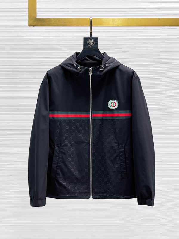 Gucci M-3XL xetr43