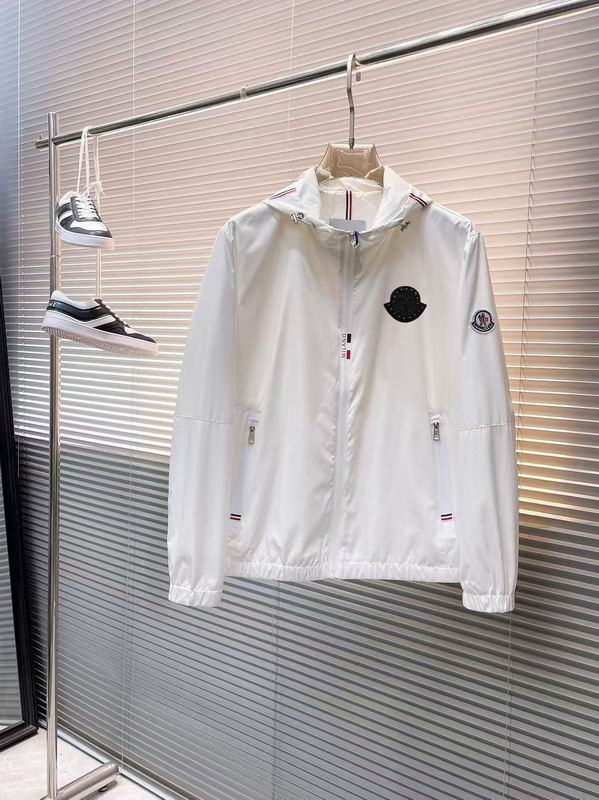 Moncler L-5XL xetr159