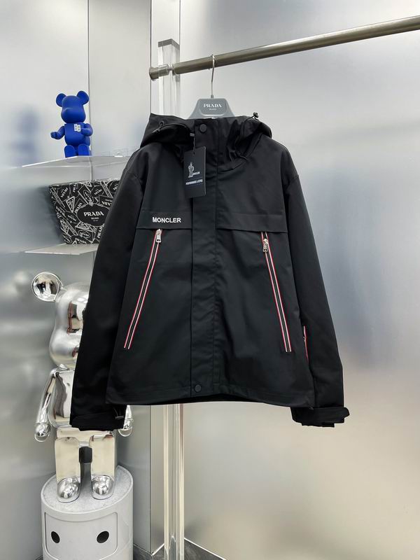 Moncler M-3XL xetr162