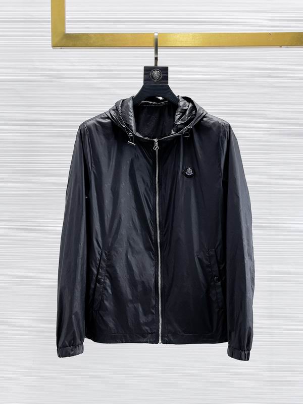 Moncler M-3XL xetr167