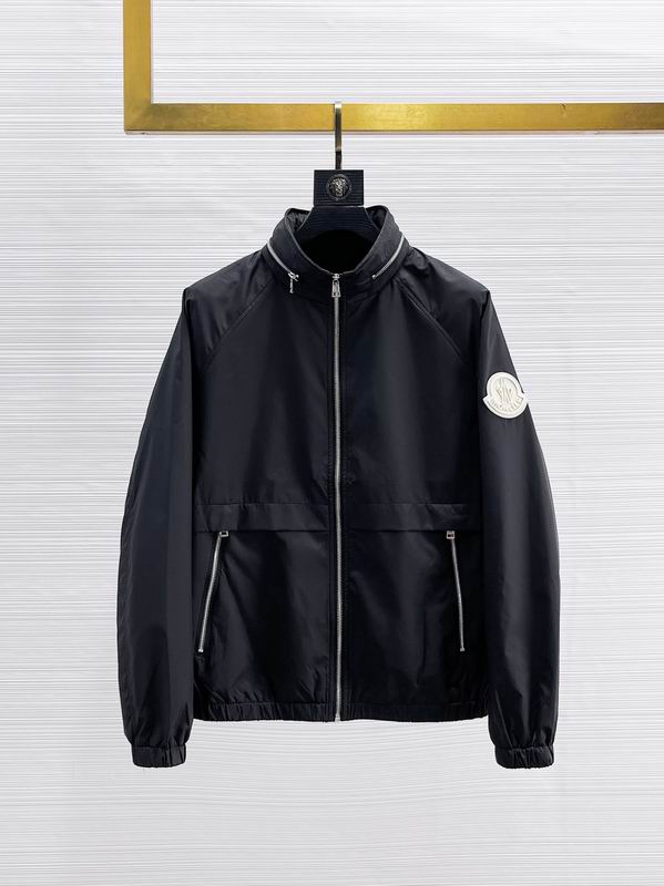Moncler M-3XL xetr168