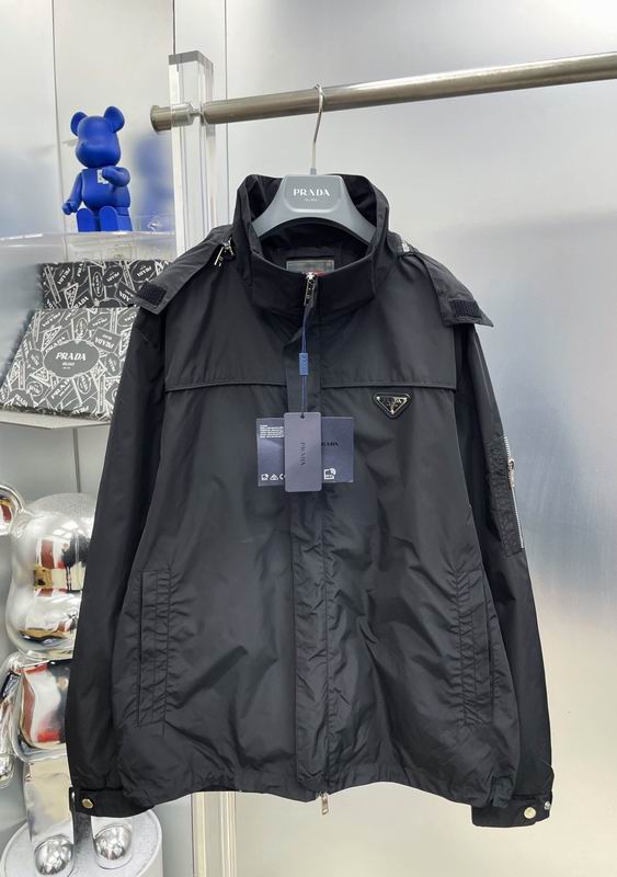 Prada M-3XL xetr65