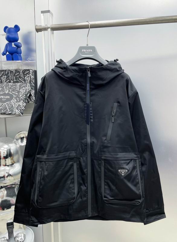 Prada M-3XL xetr67