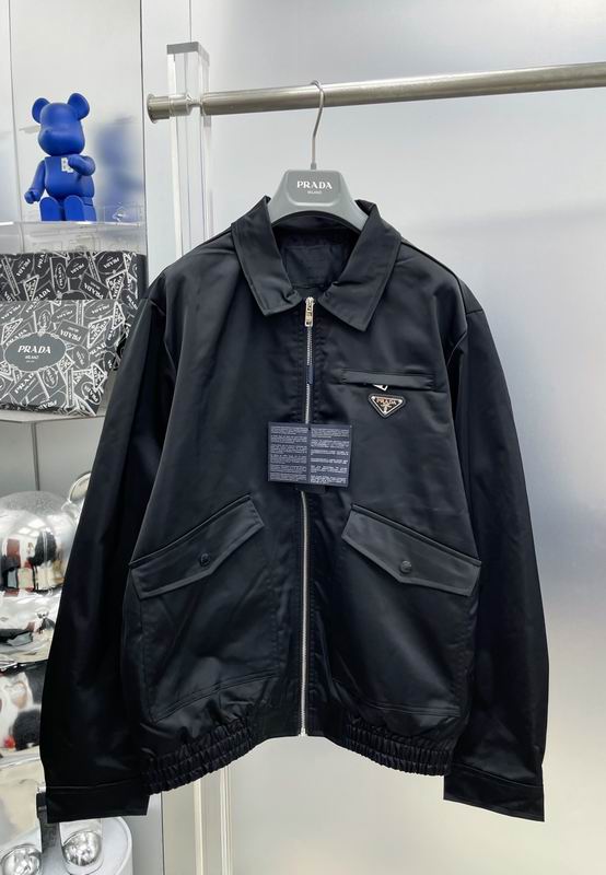 Prada M-3XL xetr68