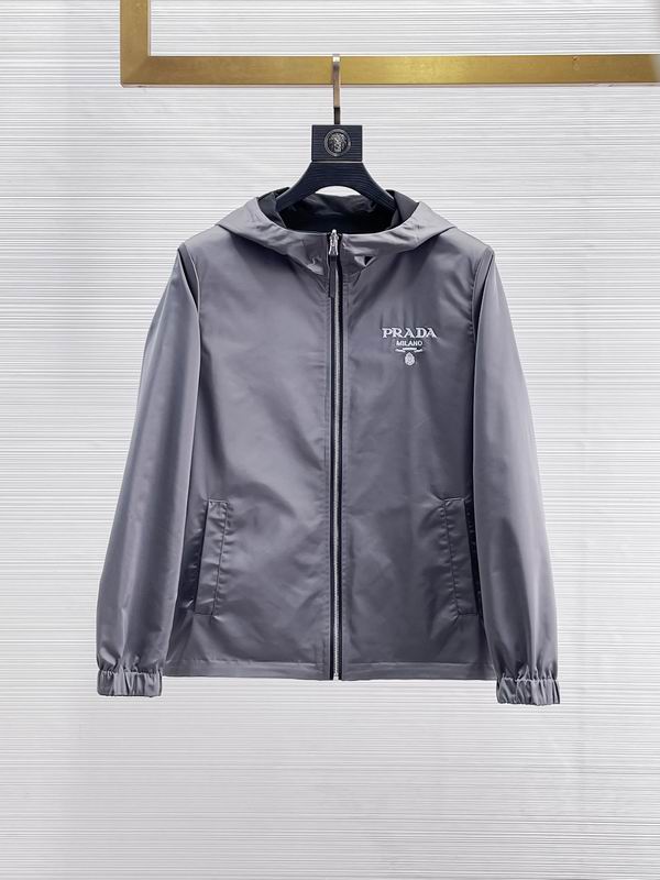 Prada M-3XL xetr80