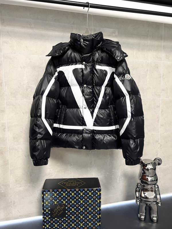 Valentino sz1-4 xetr17