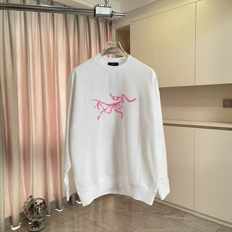 Arcteryx S-2XL xetr83