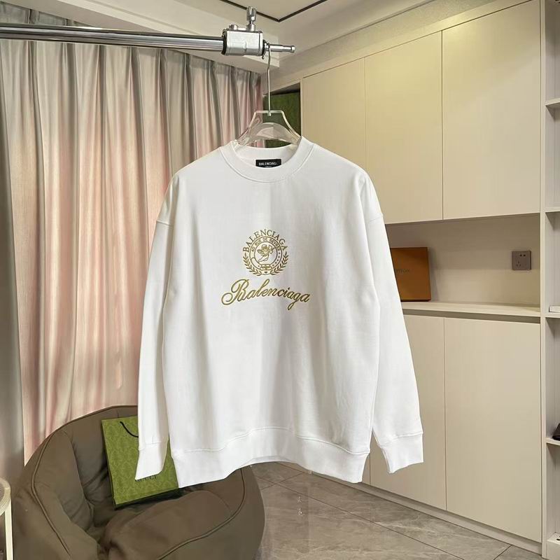 Balenciaga S-2XL xetr198