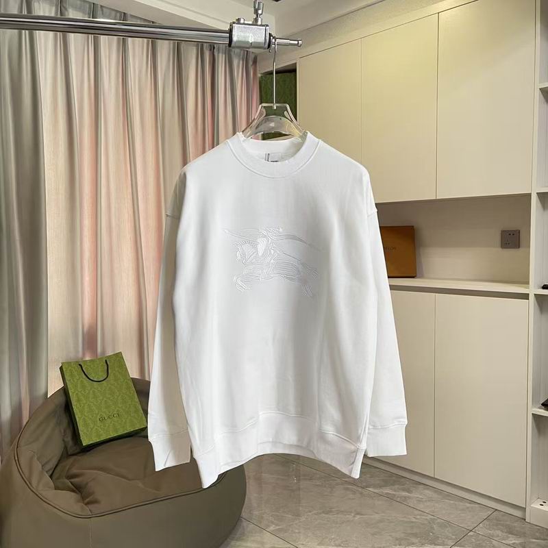 Burberry S-2XL xetr297