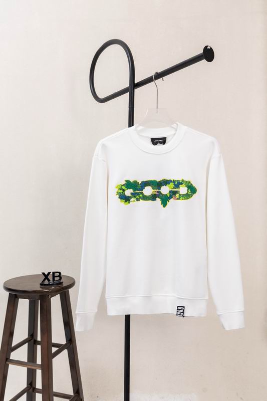 Goodbrand S-XL xetr06