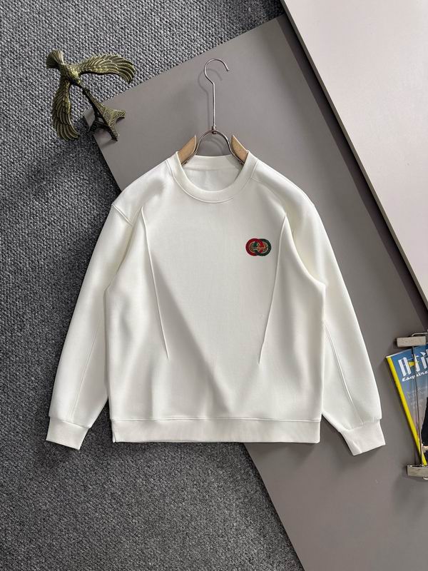 Gucci M-4XL xetr49