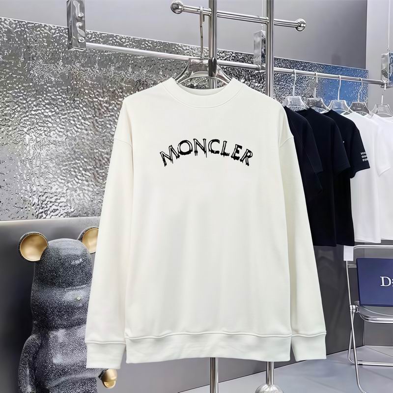 Moncler XS-XL xetr85