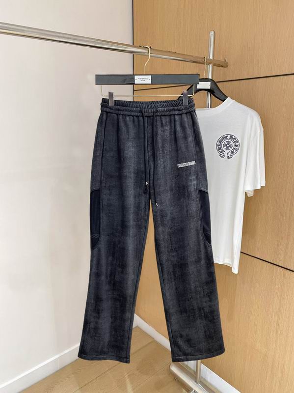 Balenciaga M-3XL xetr77