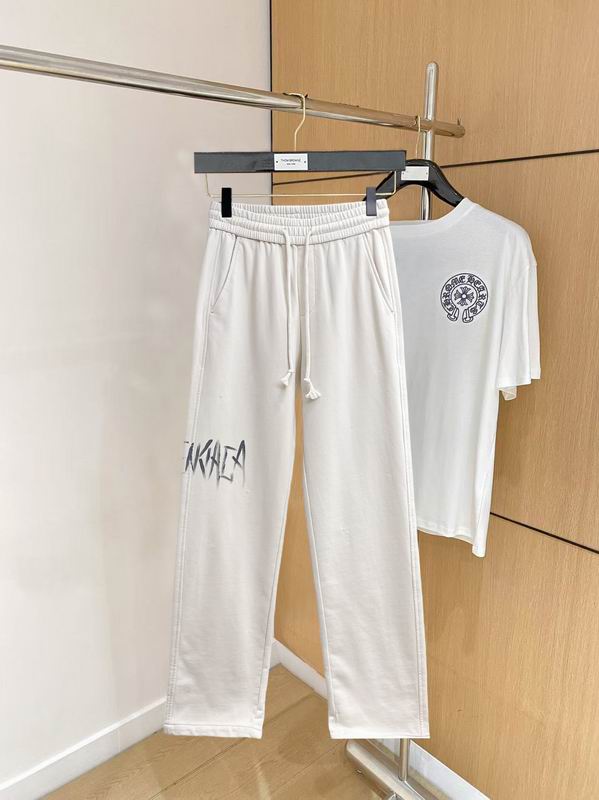 Balenciaga M-3XL xetr82