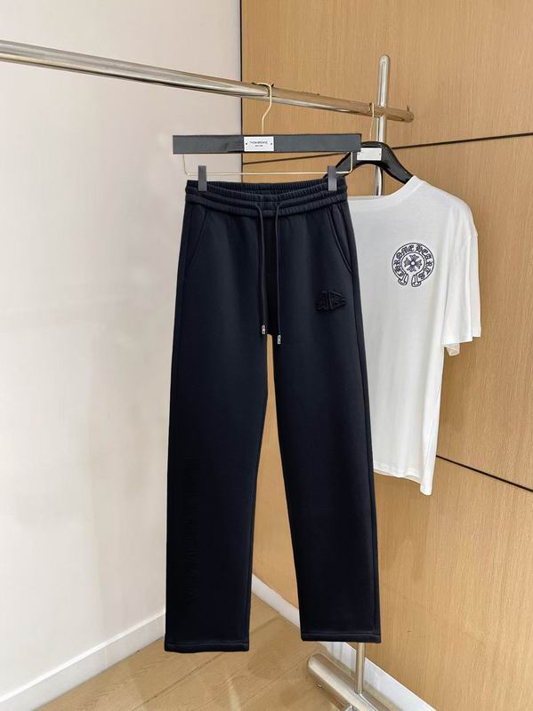 Balenciaga M-3XL xetr84