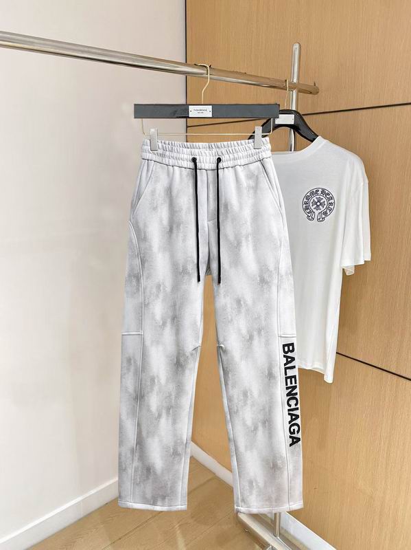 Balenciaga M-3XL xetr87