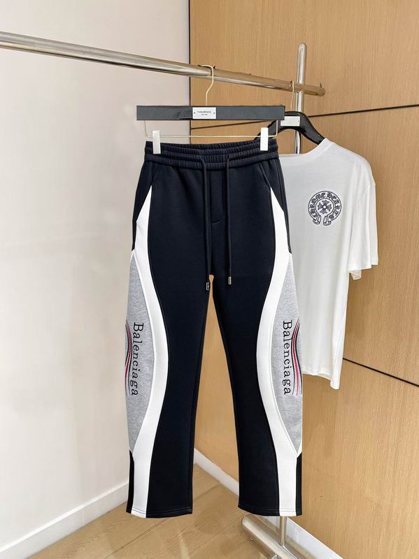 Balenciaga M-3XL xetr88