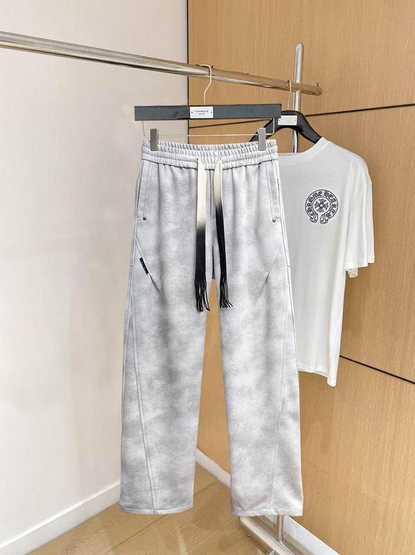 Chrome Hearts M-3XL xetr32