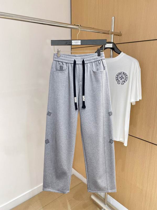 Givenchy M-3XL xetr35