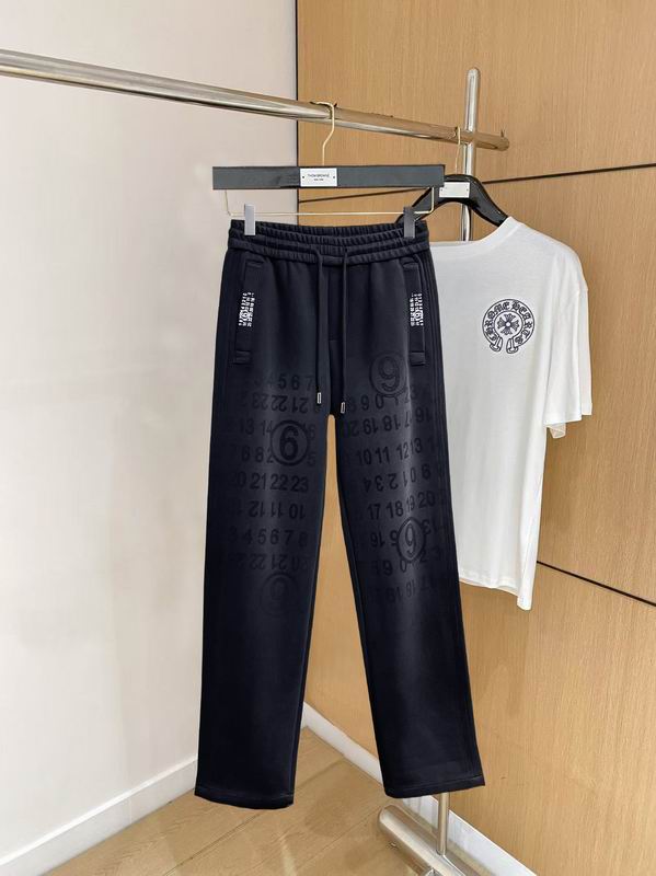 Maison Margiela M-3XL xetr07